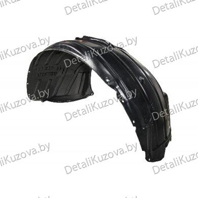 Купить подкрылок VOLVO V70 (II), 05-07