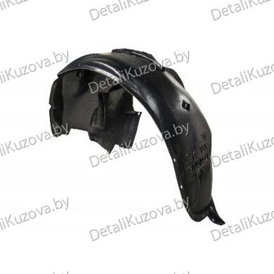 Купить подкрылок VOLVO V70 (II), 05-07