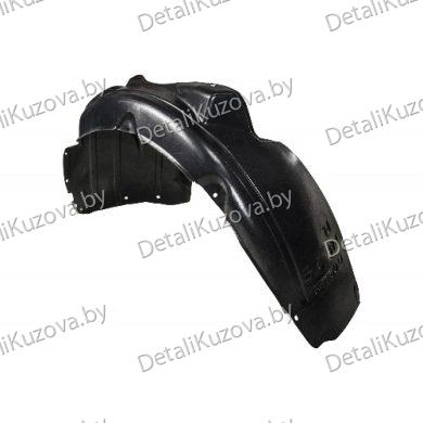 Купить подкрылок VW PASSAT (B5), 00 - 05