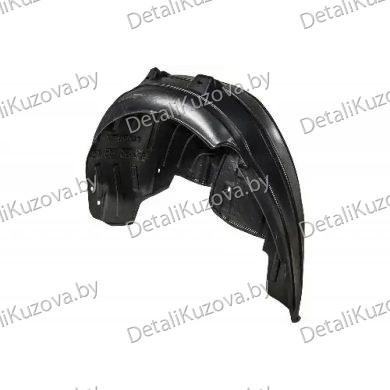 Купить подкрылок VW PASSAT (B5), 00 - 05