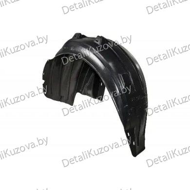 Купить подкрылок VW PASSAT (B5), 00 - 05