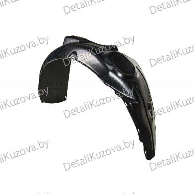 Купить подкрылок VW PASSAT (B5), 00 - 05