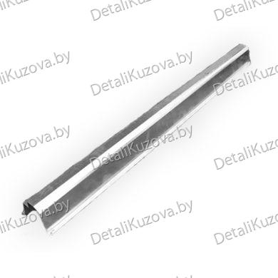 ПОРОГ ALFA ROMEO 156 (932), 97-03