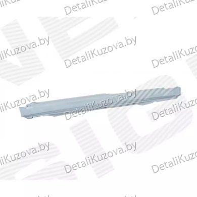 ПОРОГ AUDI 90 (B3), 86-91