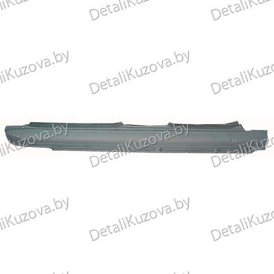 Купить порог CHEVROLET LACETTI (I), 04-13