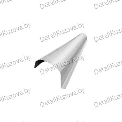 Купить порог CHEVROLET LACETTI (I), 04-13