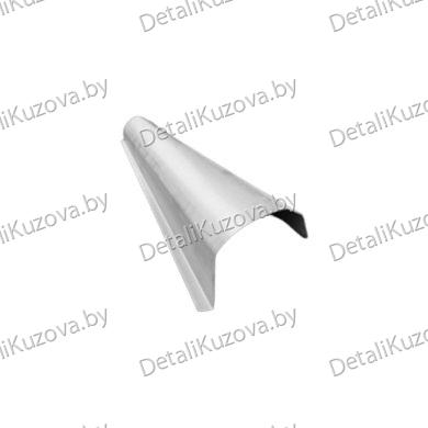 Купить порог CHEVROLET LACETTI (I), 04-13