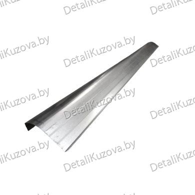 Купить порог CHRYSLER SEBRING (II), 01-03