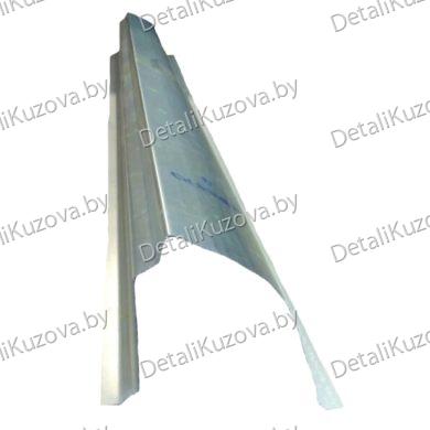 Купить порог CHRYSLER STRATUS, 95-00