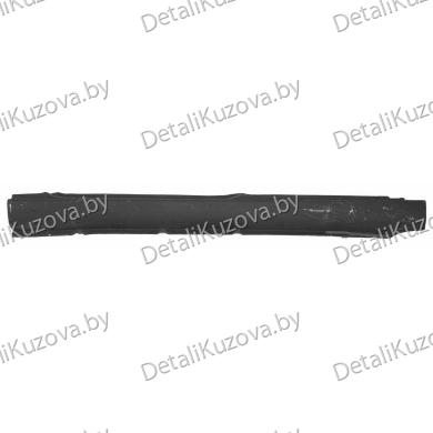 Купить порог CITROEN BERLINGO (I), 02 - 07