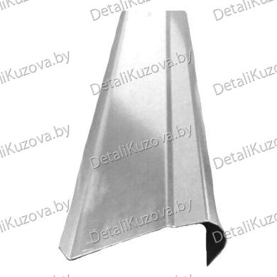 Купить порог DODGE CARAVAN (IV), 01 - 04
