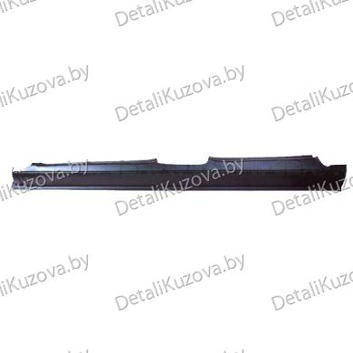 Купить порог FORD GALAXY (I), 95 - 00