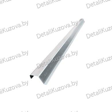 ПОРОГ FORD GALAXY (II), 10-15