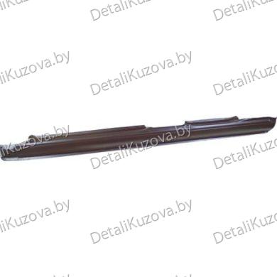 Купить порог FORD MONDEO (I), 93 - 96