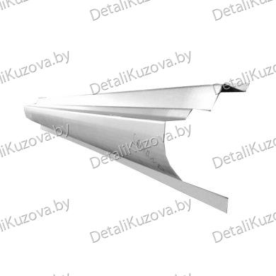 Купить порог IKCO SAMAND, 03-