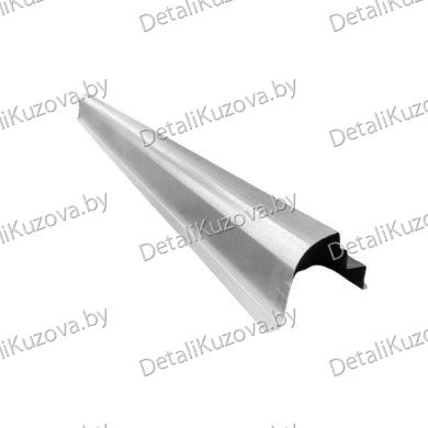 ПОРОГ IKCO SAMAND, 03-