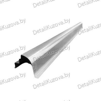 Купить порог IKCO SAMAND, 03-