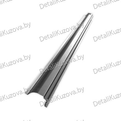 Купить порог KIA CARENS (RS), 00-06