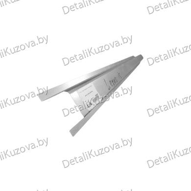 Купить порог LEXUS IS200/300 (I), 00-05
