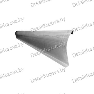 Купить порог MAZDA 323 S (BJ), 98-03