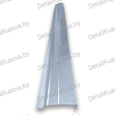 Купить порог MAZDA 6 (GG), 02-07