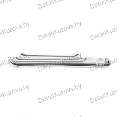 Купить порог MERCEDES BENZ SPRINTER (W906), 13-19