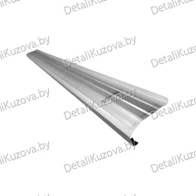 Купить порог MITSUBISHI CARISMA (DA) (I), 95-99