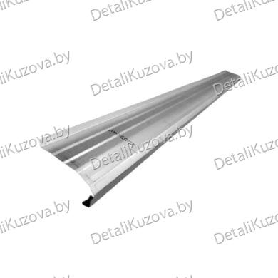 Купить порог MITSUBISHI CARISMA (I), 99-04