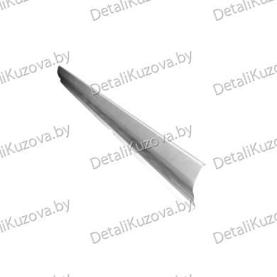 Купить порог MITSUBISHI SPACE STAR (I), 98-05