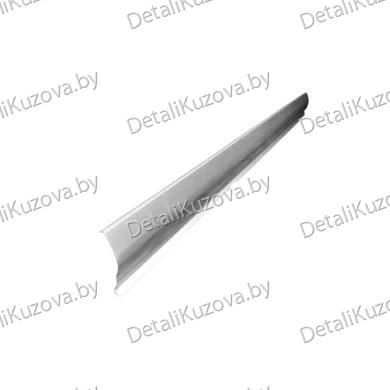 Купить порог MITSUBISHI SPACE STAR (I), 98-05