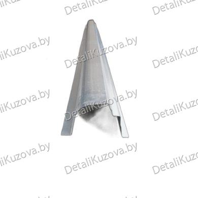Купить порог NISSAN MICRA (K11), 98 - 03