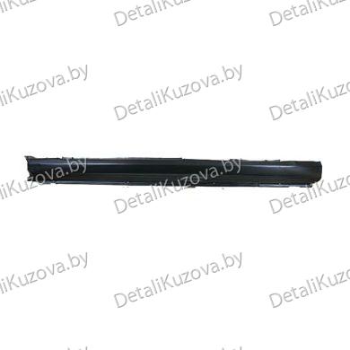 ПОРОГ OPEL OMEGA (B), 10.99 - 07.03