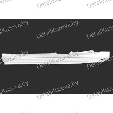 Купить порог RENAULT SCENIC (I), 96 - 99