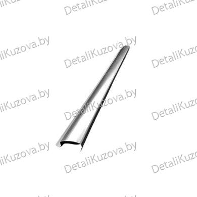 Купить порог SKODA OCTAVIA (II), 04 - 08