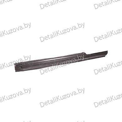 Купить порог TOYOTA COROLLA (E90), 87 - 93
