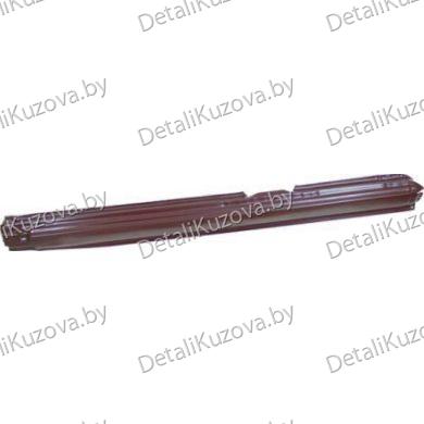 Купить порог TOYOTA COROLLA (E90), 87 - 93
