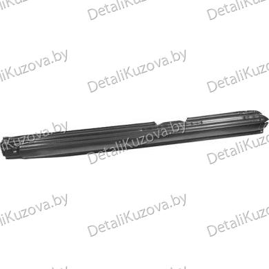 Купить порог TOYOTA COROLLA (E90), 87 - 93