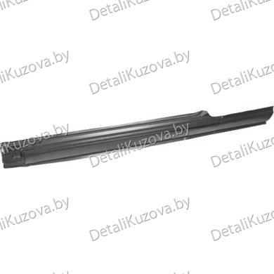 Купить порог TOYOTA COROLLA (E90), 87 - 93