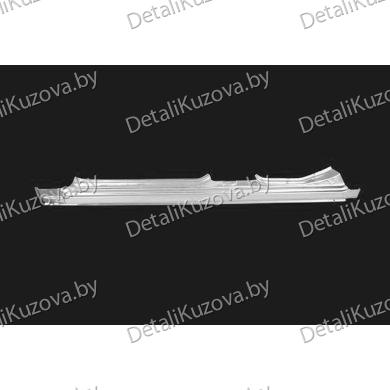 ПОРОГ VOLVO 760, 82-92