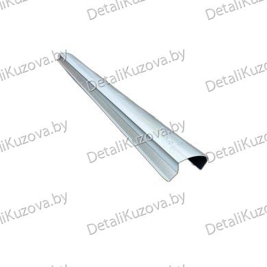 Купить порог VW GOLF PLUS (I), 05-09