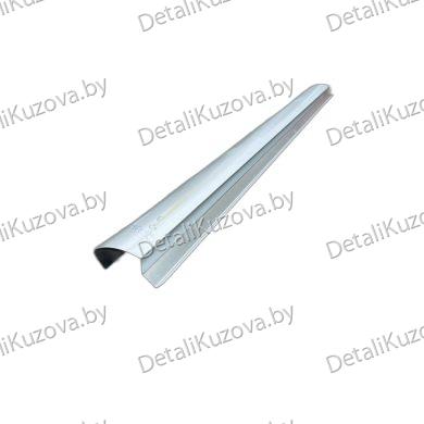 Купить порог VW GOLF PLUS (I), 05-09