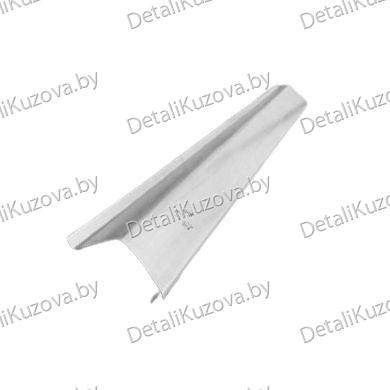 Купить порог VW PASSAT (B3), 88-93