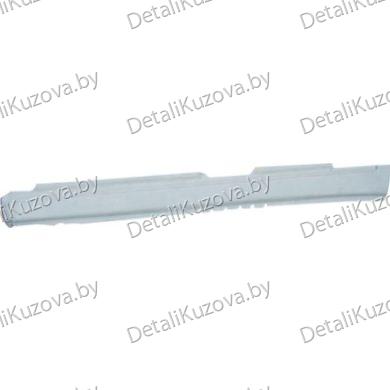 Купить порог VW PASSAT (B4), 93-97