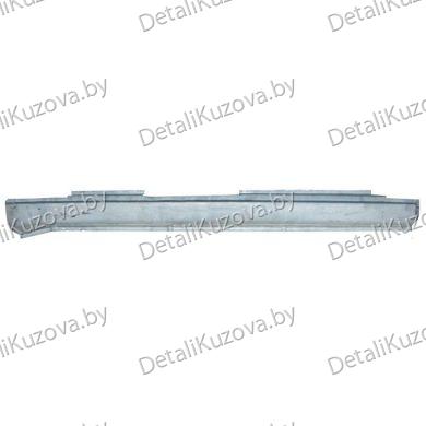 ПОРОГ VW POLO Classic, Variant, 95 -02