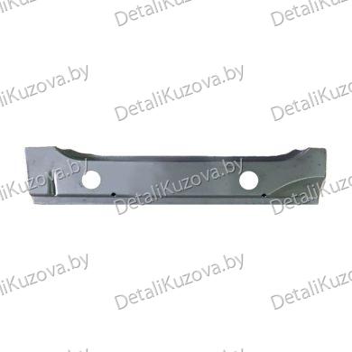 Купить порог VW TRANSPORTER (T4), 90 -03 