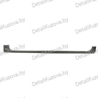 Купить порог VW TRANSPORTER (T4), 90-03