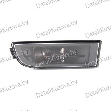 Купить противотуманная фара BMW-7 (E38), 10.94 - 11.01