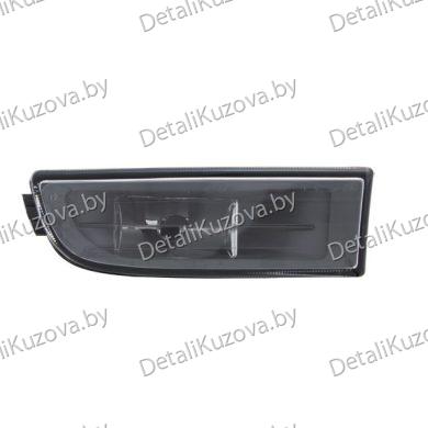 Купить противотуманная фара BMW-7 (E38), 10.94 - 11.01