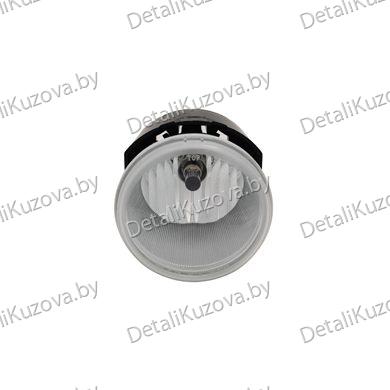 Купить противотуманная фара CHRYSLER 300C (I), 04 - 11