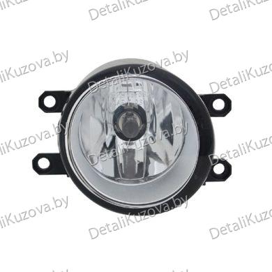Купить противотуманная фара LEXUS RX350/450H, 09 -
